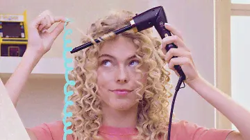 НОВЫЙ модульный стайлер My Pro Twist & Style 💁♀ 4 аксессуара, чтобы менять образ одним движением😍