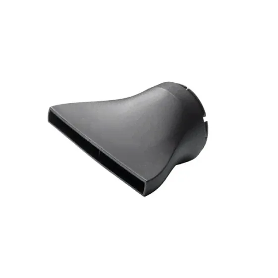 Фен для волос Bellissima My Pro P3 3400-3
