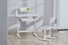 FunDesk набор учебный Bellissima