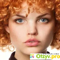 Термощетка Imetec Bellissima PB2 45 - отзыв