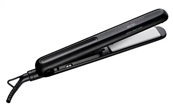 Выпрямитель Imetec Bellissima 11140-0
