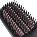 Imetec Расческа-выпрямитель Bellissima Magic Straight Brush PB5 100 (11508X) фен