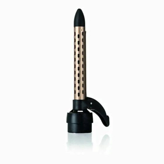 Термощетка Bellissima My Pro AIR WONDER 8 в 1-4