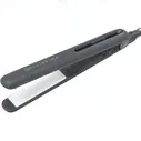Выпрямитель Bellissima B9 100 (11140X)