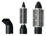 Фен-щетка Bellissima GH18 800 (11469) black