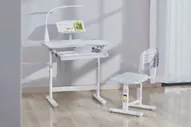 FunDesk набор учебный Bellissima