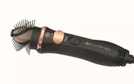 Фен-щетка Bellissima My Pro Miracle Wave Black, Черный, My Pro Miracle Wave
