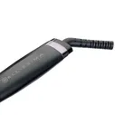Imetec Расческа-выпрямитель Bellissima Magic Straight Brush PB5 100 (11508X) фен
