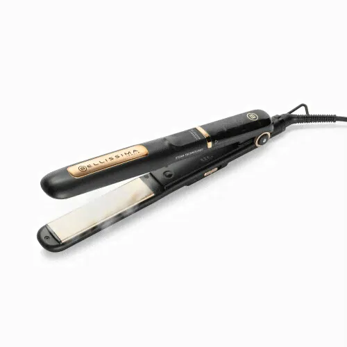 Выпрямитель Bellissima Steam Keratin 11915-0