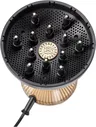 Фен для волос Bellissima Diffon Supreme