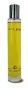 туалетные духи тестер Delarom Orangia Bellissima Eau De Parfum 50 мл