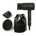 Фен BELLISSIMA My Pro Hydra Sonic, 1800Вт, черный (1548111)-1
