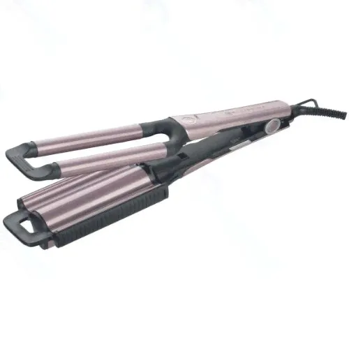 Щипцы для волос Imetec Bellissima 11619X/Y-0