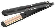 Выпрямитель для волос Bellissima My Pro Infrared