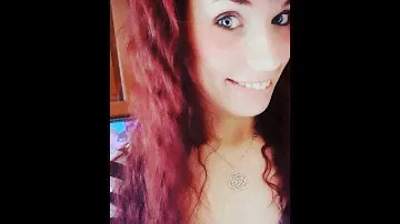BELLISSIMA MY-PRO BEACH WAVES GT20 100 /RECENSIONE SUPER POSITIVA!!😍