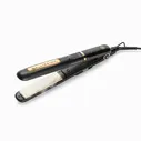 Выпрямитель Bellissima Steam Keratin 11915