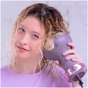 Фен-диффузор Bellissima 11735 MY PRO Argan .