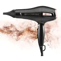 Фен для волос Bellissima My Pro P3 3400