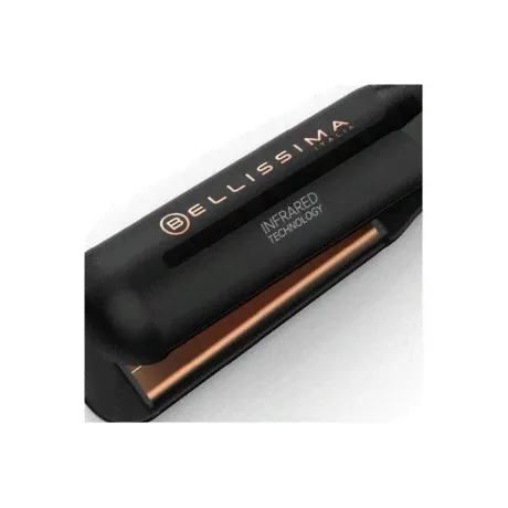 Выпрямитель Bellissima My Pro Creativity Infrared B8 200-3