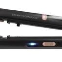 Выпрямитель Bellissima My Pro Steam B28 100