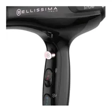Фен Bellissima S8 2200