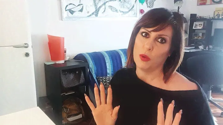 SPAZZOLA LISCIANTE GHD GLIDE vs BELLISSIMA MAGIC STRAIGHT BRUSH