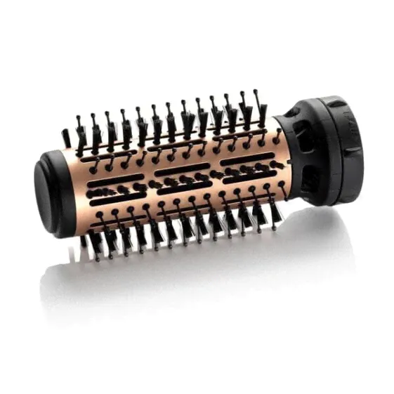 Плойка для волос Bellissima MyPro HYDRA Revolution BHS4 1100-0