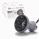 Фен-диффузор BELLISSIMA CERAMIC ARGAN 11910