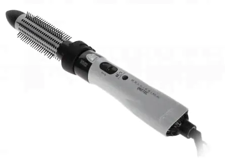 Фен-щетка для волос Imetec Bellissima 11234G-0