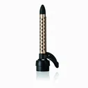 Термощетка Bellissima My Pro AIR WONDER 8 в 1