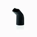 Термощетка Bellissima My Pro AIR WONDER 8 в 1