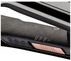 Стайлер Bellissima BELLISSIMA MY Pro Beach Waves GT20 400