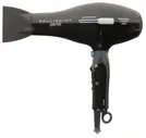 Фен Imetec Bellissima 11312N черный Imetec