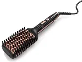 Мультистайлер Bellissima My Pro Magic Straight Brush PB11 100 (11539)