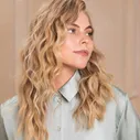 Плойка Bellissima MY PRO TWIST & STYLE