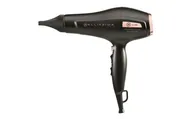 Фен Bellissima P3 3400 My Pro, черный