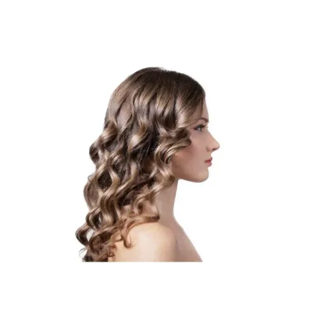 Выпрямитель Bellissima My Pro Creativity Infrared B8 200-2