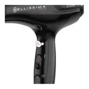 Фен Bellissima S8 2200
