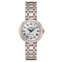 Часы Tissot Bellissima Automatic T126.207.22.013.00