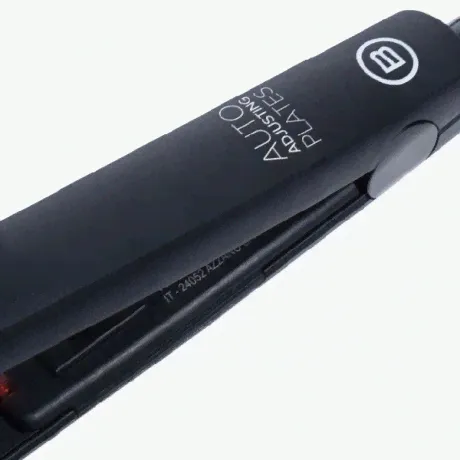 Выпрямитель Bellissima B21 100
