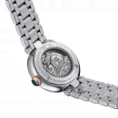 Tissot Bellissima small lady automatic T126.207.22.013.00-4