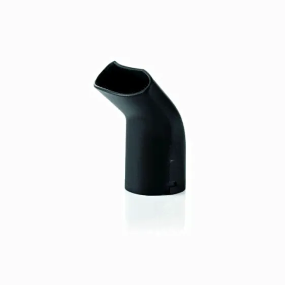 Термощетка Bellissima My Pro AIR WONDER 8 в 1-3