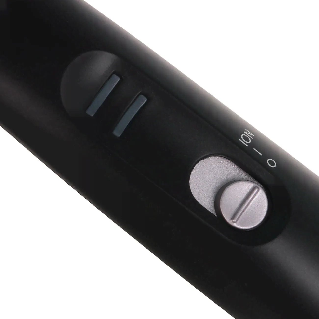 Imetec Расческа-выпрямитель Bellissima Magic Straight Brush PB5 100 (11508X) фен