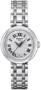 Наручные часы Tissot Bellissima small lady T126.010.11.013.00