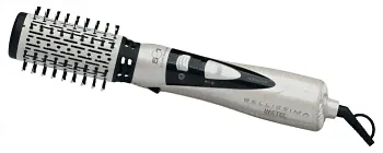 Фен-щетка Imetec Bellissima GH18 1000 (11465)-0