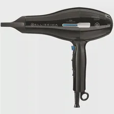 🛍 Профессиональный фен для волос Bellissima P2 2200Вт, ионизация, АС мотор