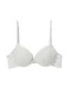 Классические бюстгальтеры Intimissimi Damen Push-Up-BH Bellissima aus Spitze