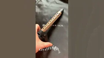 Unboxing and ￼Review Of Bellissima Italia Air Wonder 8 in 1 Hot Air Styler #short #hair