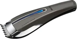Машинка для стрижки волос Bellissima HC7 300