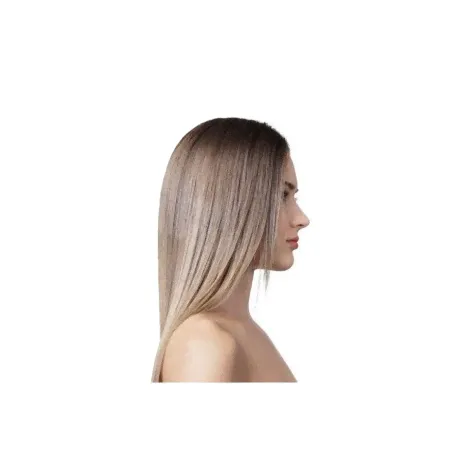 Выпрямитель Bellissima My Pro Creativity Infrared B8 200-0